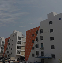 正凌陽光連接器廠家